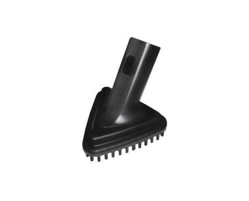 A275 001 Triangle Brush Steam Cleaner Accessory