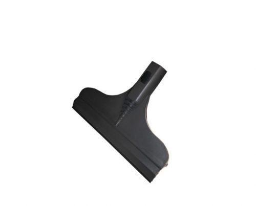 A275-005 Squeegee Steam Cleaner Accessory
