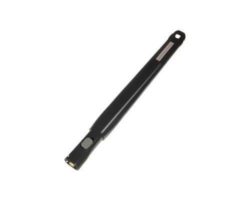 A275 008 Extension Wand Steam Cleaner Accessory