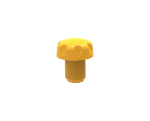 T1245-001 Water Tank Cap