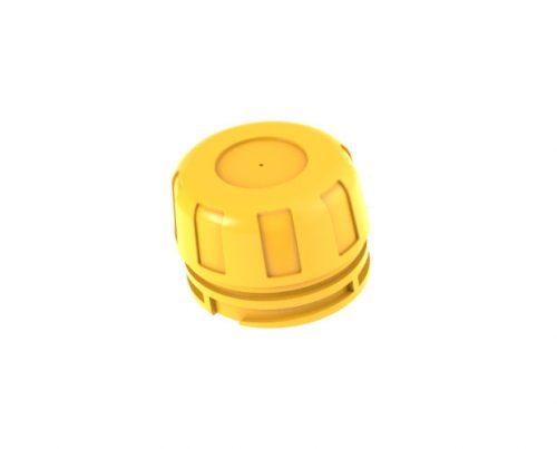 T1350 001 Water Tank Cap