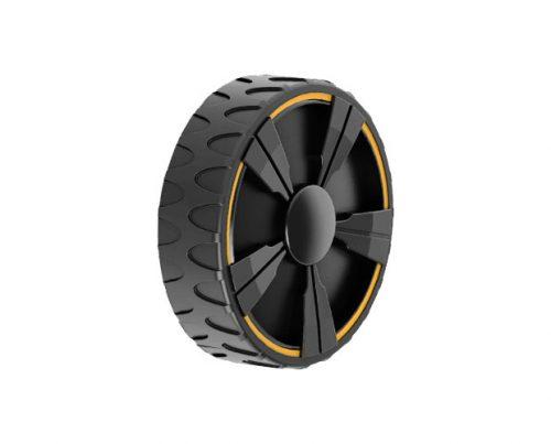 T1375 001 Wheel