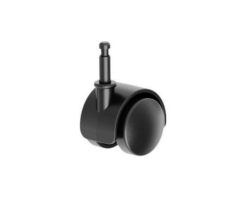 T1375-002 Caster Wheel