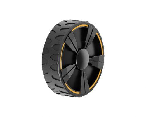 T1385 001 Wheel