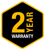 poulanpro 2yearwarranty icon 2021